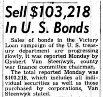 1945-11-08_NPJ_p01_Bond_sales_CROP_thumb.jpg