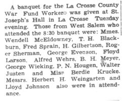 1945-11-22_NPJ_p05_La_Crosse_County_War_Fund_Workers_banquet_thumb.jpg