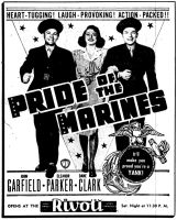 1945-12-14_Trib_p03_Pride_of_the_Marines_at_Rivoli_thumb.jpg