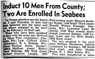1945-02-22_Trib_p07_Induct_10_men_from_county_CROP_thumb.jpg