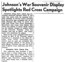 1945-03-08_NPJ_p01_Johnsons_Drugstore_war_souvenir_display_CROP_thumb.jpg