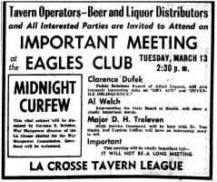 1945-03-12_Trib_p05_Midnight_curfew_to_be_discussed_thumb.jpg