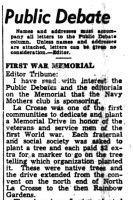 1945-03-24_Trib_p07_War_memorial_debate_CROP_thumb.jpg