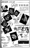 1945-06-07_Trib_p09_Crescent_Jewelry_ad_thumb.jpg