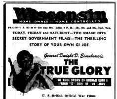 1945-10-11_Trib_p11_Official_war_films_at_Wisconsin_Theater_CROP_thumb.jpg