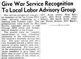 1945-11-21_Trib_p05_La_Crosse_OPA_labor_advisory_committee_CROP_thumb.jpg