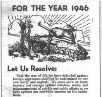 1945-12-27_NPJ_p01_Resolutions_for_1946_CROP_thumb.jpg