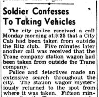 1945-12-31_Trib_p04_Soldier_confesses_to_taking_vehicles_CROP_thumb.jpg