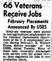 1945-03-27_Trib_p12_66_veterans_receive_jobs_CROP_thumb.jpg