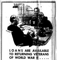1945-04-08_Trib_p04_Loans_for_vets_CROP_thumb.jpg