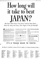 1945-05-01_Trib_p09_Tough_road_to_Tokyo_thumb.jpg