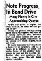 1945-05-18_Trib_p01_Bond_drive_CROP_thumb.jpg