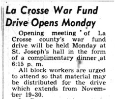 1945-11-17_Trib_p06_La_Crosse_War_Fund_drive_opens_Monday_CROP_thumb.jpg