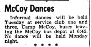 1945-12-31_Trib_p04_McCoy_dances_thumb.jpg