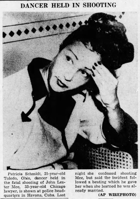 1947-04-15_The_Decatur_Daily_Review.jpg