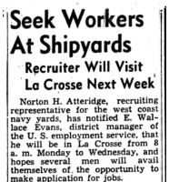 1945-02-22_Trib_p20_Shipyard_recruiter_coming_to_La_Crosse_CROP_thumb.jpg