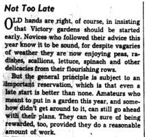 1945-06-18_Trib_p04_Not_too_late_for_Victory_Garden_CROP_thumb.jpg