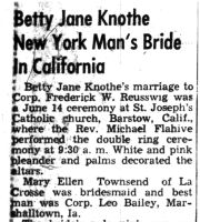 1945-06-21_Trib_p08_Betty_Knothe_marries_AAF_man_CROP_thumb.jpg