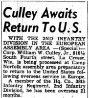 1945-07-15_Trib_p09_William_Culley_Jr_CROP_thumb.jpg