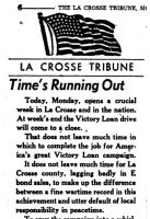 1945-12-03_Trib_p06_Time_running_out_for_Victory_Bond_drive_CROP_thumb.jpg