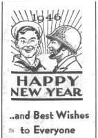 1945-12-27_NPJ_p03_Happy_New_Year_CROP_thumb.jpg