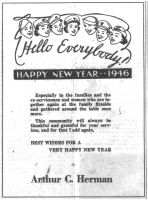 1945-12-27_NPJ_p05_Happy_New_Year_from_Arthur_Herman_thumb.jpg