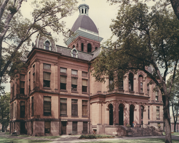 county_courthouse_1965_color.jpg