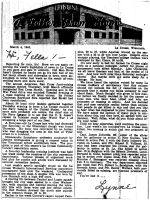1945-03-04_Trib_p09_A_Letter_From_Home_thumb.jpg