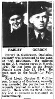 1945-04-13_Trib_p11_Harley__Gordon_Gullickson_Emery_Wrobel_Joseph_Kotnour_CROP_thumb.jpg