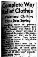 1945-05-13_Trib_p11_Vocational_class_makes_clothes_for_Russia_CROP_thumb.jpg