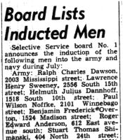 1945-07-20_Trib_p02_Board_lists_inducted_men_CROP_thumb.jpg