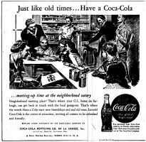 1945-09-05_Trib_p06_Coca-Cola_ad_thumb.jpg
