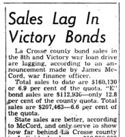 1945-11-11_Trib_p01_Victory_Bond_sales_lag_CROP_thumb.jpg