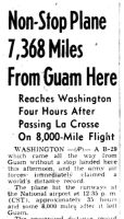 1945-11-20_Trib_p01_World-distance_record_plane_flies_over_La_Crosse_CROP_thumb.jpg