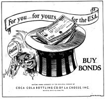 1945-11-21_Trib_p02_Coca_Cola_ad_for_bonds_thumb.jpg