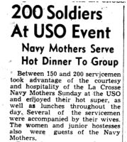 1945-12-10_Trib_p08_Navy_Mothers_serve_dinner_at_USO_CROP_thumb.jpg
