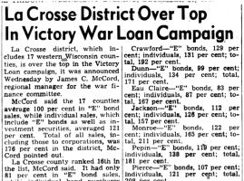 1945-12-26_Trib_p02_La_Crosse_District_in_Victory_War_Loan_campaign_CROP_thumb.jpg