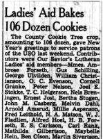 1945-01-05_Trib_p4_Ladies_Aid_bakes_cookies_CROP_thumb.jpg