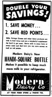 1945-04-15_Trib_p08_Save_red_points_with_milk_thumb.jpg