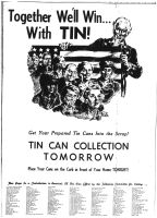 1945-04-27_Trib_p03_Tin_can_collection_thumb.jpg