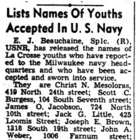 1945-06-05_Trib_p10_Local_Navy_recruits_CROP_thumb.jpg