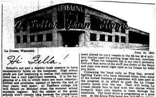 1945-06-10_Trib_p03_A_letter_from_home_CROP_thumb.jpg