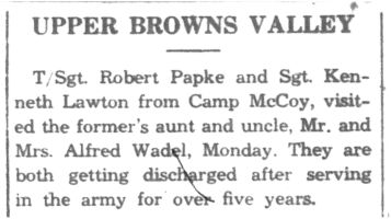 1945-08-16_BI_p02_Soldiers_visit_aunt_and_uncle_in_Browns_Valley_thumb.jpg
