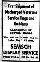 1945-08-21_Trib_p08_Discharged_veterans_service_flags_thumb.jpg
