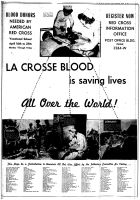 1945-04-13_Trib_p03_Blood_donation_drive_thumb.jpg