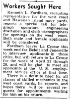 1945-04-08_Trib_p12_Workers_needed_for_shipyards_thumb.jpg