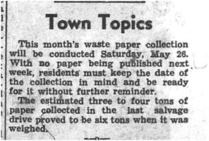 1945-05-17_NPJ_p01_Waste_paper_collection_thumb.jpg