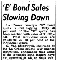 1945-06-17_Trib_p01_Bond_sales_slowing_down_CROP_thumb.jpg