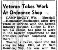 1945-08-06_Trib_p05_Second_Division_vet_takes_job_at_Ordnance_Shop_CROP_thumb.jpg