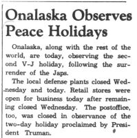 1945-08-16_RT_p01_Onalaska_observes_peace_holidays_CROP_thumb.jpg